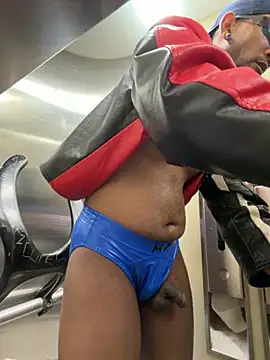 esteraulxxx online show from November 12, 2025, 5:11 am