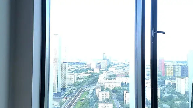 Snapshot of spiklencii chatting on June 26, 2026, 3:40 pm spiklencii online show from June 26, 2026, 3:40 pm