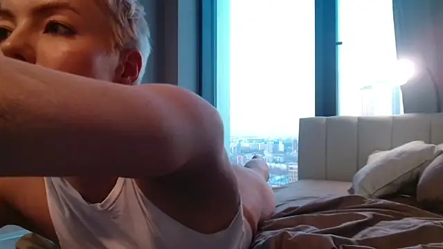 Snapshot of spiklencii chatting on March 11, 2026, 2:55 pm spiklencii online show from March 11, 2026, 2:55 pm