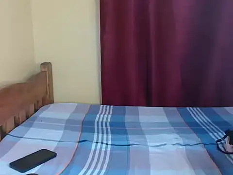 Cindie Channel online show from March 11, 2026, 10:48 pm