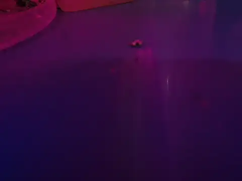 Snapshot of Cindie_Channel chatting on November 13, 2025, 8:02 pm Cindie Channel online show from November 13, 2025, 8:02 pm