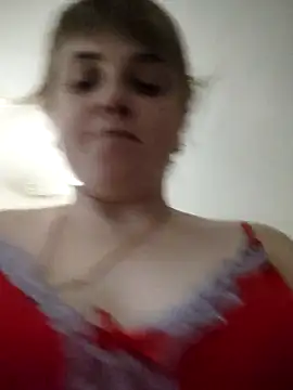 CoddessCrystal online show from December 22, 2025, 6:13 am