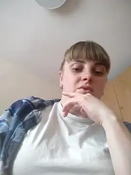 CoddessCrystal online show from March 7, 2026, 6:42 am