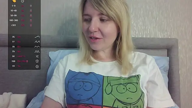 Snapshot of urbadkitty chatting on November 18, 2025, 6:17 am urbadkitty online show from November 18, 2025, 6:17 am