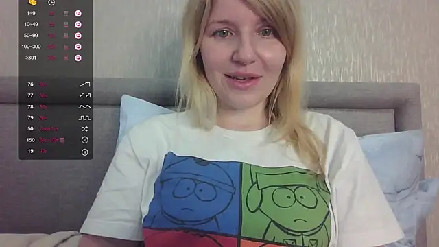 Snapshot of urbadkitty chatting on November 12, 2025, 5:00 am urbadkitty online show from November 12, 2025, 5:00 am