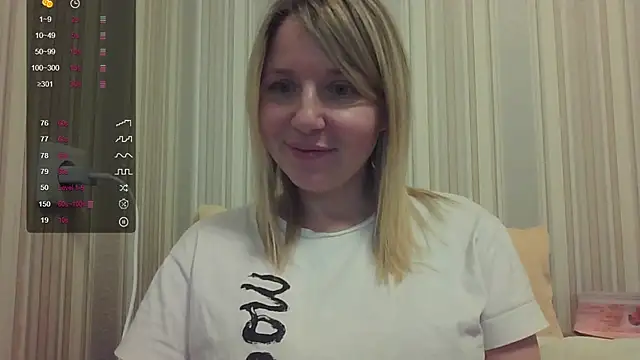 Snapshot of urbadkitty chatting on March 13, 2026, 1:27 pm urbadkitty online show from March 13, 2026, 1:27 pm