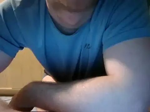 rugbyboy22 online show from March 4, 2025, 6:29 pm