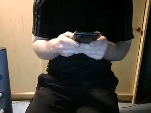 rugbyboy22 online show from January 16, 2026, 7:29 pm