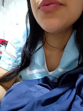 Snapshot of ariannazinha chatting on November 13, 2025, 3:16 pm ariannazinha online show from November 13, 2025, 3:16 pm