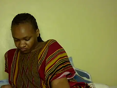 Snapshot of Jay_Vee chatting on August 4, 2026, 11:04 am Jay Vee online show from August 4, 2026, 11:04 am