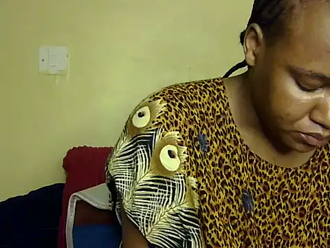 Snapshot of Jay_Vee chatting on July 24, 2026, 6:31 am Jay Vee online show from July 24, 2026, 6:31 am