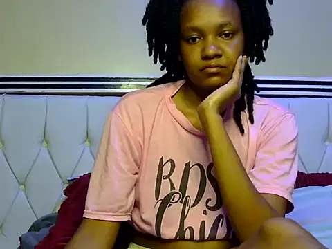 Jay Vee online show from November 28, 2025, 9:59 pm