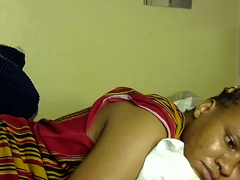 Snapshot of Jay_Vee chatting on July 14, 2026, 10:21 am Jay Vee online show from July 14, 2026, 10:21 am