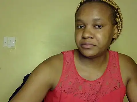 Snapshot of Jay_Vee chatting on July 6, 2026, 9:05 am Jay Vee online show from July 6, 2026, 9:05 am