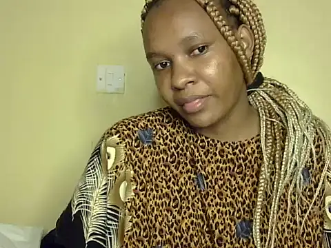 Snapshot of Jay_Vee chatting on July 1, 2026, 6:08 pm Jay Vee online show from July 1, 2026, 6:08 pm