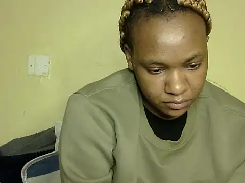 Snapshot of Jay_Vee chatting on July 15, 2026, 3:57 am Jay Vee online show from July 15, 2026, 3:57 am