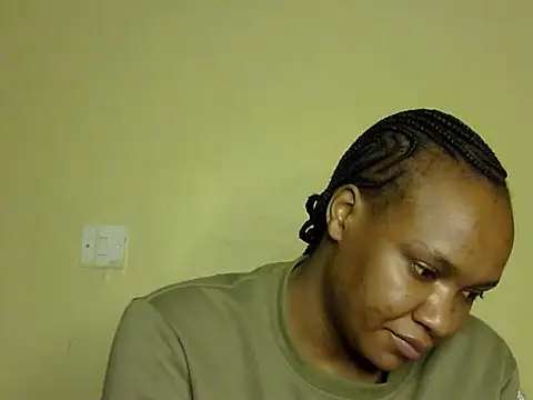 Snapshot of Jay_Vee chatting on July 21, 2026, 6:04 am Jay Vee online show from July 21, 2026, 6:04 am