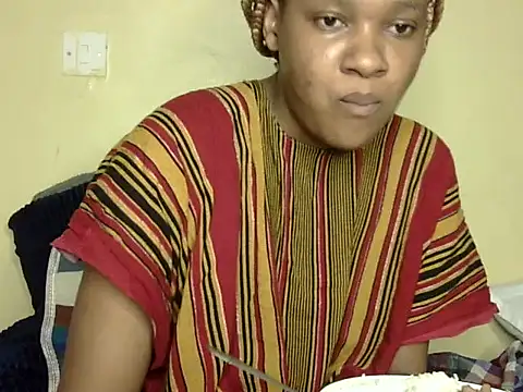 Snapshot of Jay_Vee chatting on July 12, 2026, 9:32 am Jay Vee online show from July 12, 2026, 9:32 am