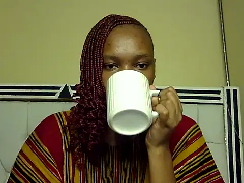 Jay Vee online show from May 6, 2026, 4:38 am