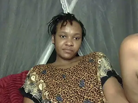 Snapshot of Jay_Vee chatting on June 16, 2026, 7:30 am Jay Vee online show from June 16, 2026, 7:30 am