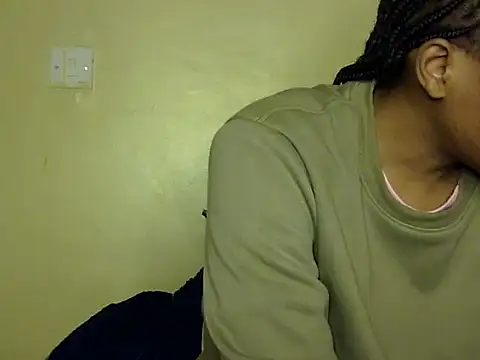 Snapshot of Jay_Vee chatting on August 1, 2026, 5:11 pm Jay Vee online show from August 1, 2026, 5:11 pm