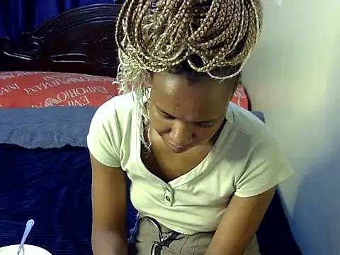 Jay Vee online show from November 2, 2025, 5:07 pm