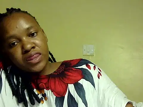 Jay Vee online show from February 17, 2026, 12:13 pm