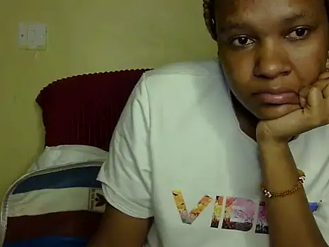 Snapshot of Jay_Vee chatting on July 8, 2026, 9:32 am Jay Vee online show from July 8, 2026, 9:32 am