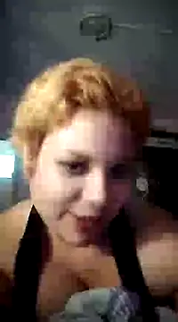 Snapshot of tiredcamgirI chatting on January 20, 2025, 10:26 pm tiredcamgirI online show from January 20, 2025, 10:26 pm