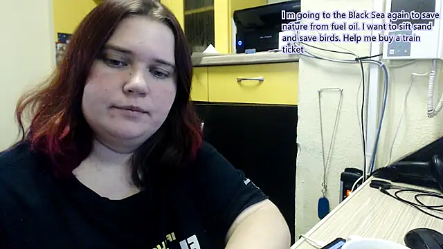 daisy low online show from December 14, 2025, 8:09 am