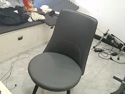 sslaq online show from November 22, 2025, 5:39 am