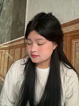 Snapshot of Anges893 chatting on October 7, 2025, 3:51 am Anges893 online show from October 7, 2025, 3:51 am