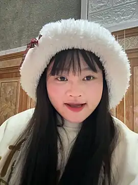 Snapshot of Anges893 chatting on November 15, 2025, 3:10 am Anges893 online show from November 15, 2025, 3:10 am