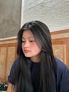 Snapshot of Anges893 chatting on October 18, 2025, 2:02 am Anges893 online show from October 18, 2025, 2:02 am