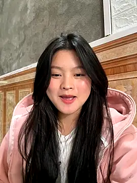 Snapshot of Anges893 chatting on October 16, 2025, 4:21 am Anges893 online show from October 16, 2025, 4:21 am