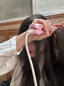 Snapshot of Anges893 chatting on December 2, 2025, 3:41 am Anges893 online show from December 2, 2025, 3:41 am