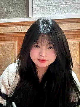 Snapshot of Anges893 chatting on November 28, 2025, 3:17 am Anges893 online show from November 28, 2025, 3:17 am