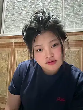 Snapshot of Anges893 chatting on October 30, 2025, 2:36 pm Anges893 online show from October 30, 2025, 2:36 pm