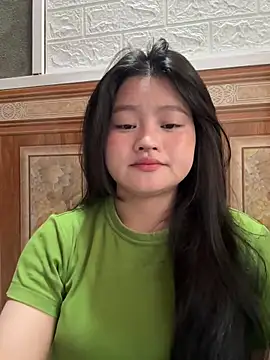 Snapshot of Anges893 chatting on October 10, 2025, 3:07 am Anges893 online show from October 10, 2025, 3:07 am