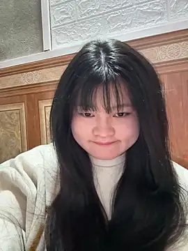 Snapshot of Anges893 chatting on December 14, 2025, 3:35 am Anges893 online show from December 14, 2025, 3:35 am