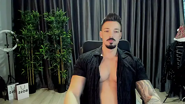 Snapshot of HaydenSpearss chatting on November 15, 2025, 7:56 am HaydenSpearss online show from November 15, 2025, 7:56 am