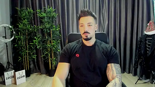 Snapshot of HaydenSpearss chatting on November 18, 2025, 8:39 am HaydenSpearss online show from November 18, 2025, 8:39 am