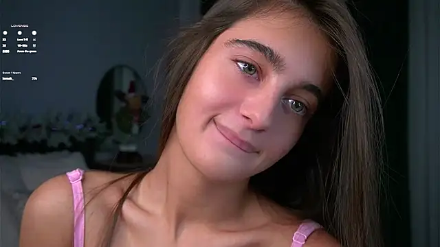 PiquingOgalala online show from January 7, 2026, 1:10 am