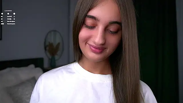 Snapshot of PiquingOgalala chatting on November 8, 2025, 1:09 am PiquingOgalala online show from November 8, 2025, 1:09 am