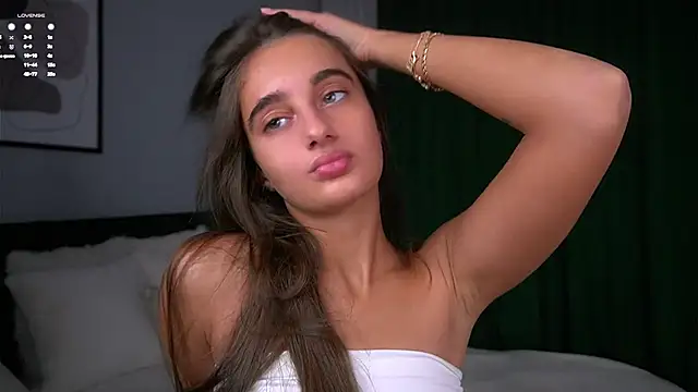 Snapshot of PiquingOgalala chatting on November 21, 2025, 1:04 am PiquingOgalala online show from November 21, 2025, 1:04 am