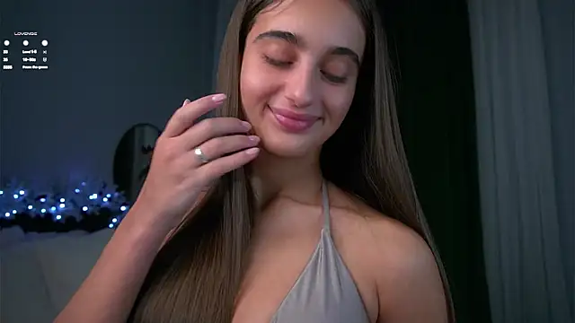 PiquingOgalala online show from January 11, 2026, 1:12 am