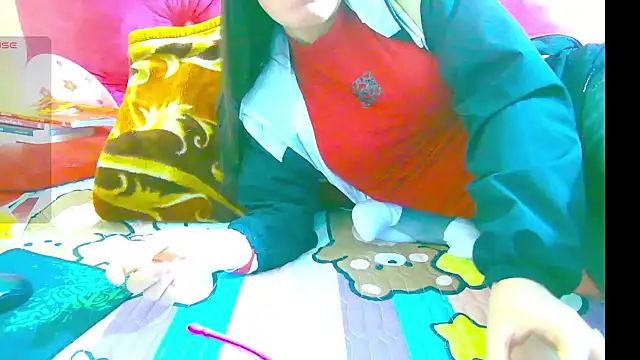 Snapshot of Love_making chatting on November 20, 2025, 4:13 am Love making online show from November 20, 2025, 4:13 am