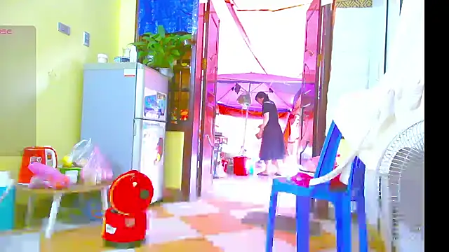 Snapshot of Love_making chatting on November 8, 2025, 4:27 am Love making online show from November 8, 2025, 4:27 am