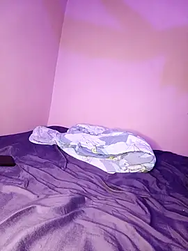 devepole online show from March 3, 2026, 3:24 am