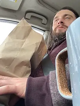 MissMaggie online show from February 9, 2025, 2:40 pm